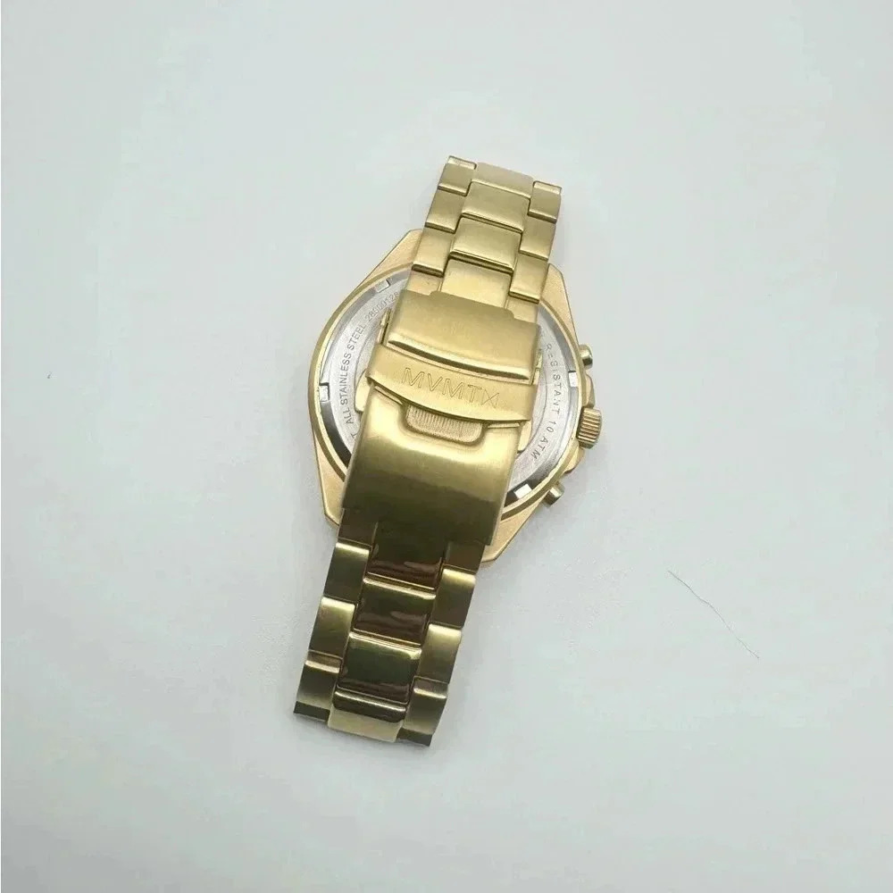 MVMT Watch 38mm - Picture 7 of 8